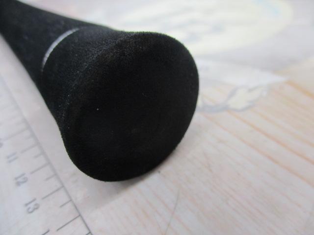 ホライゾンLJ HLJ631S-FLL