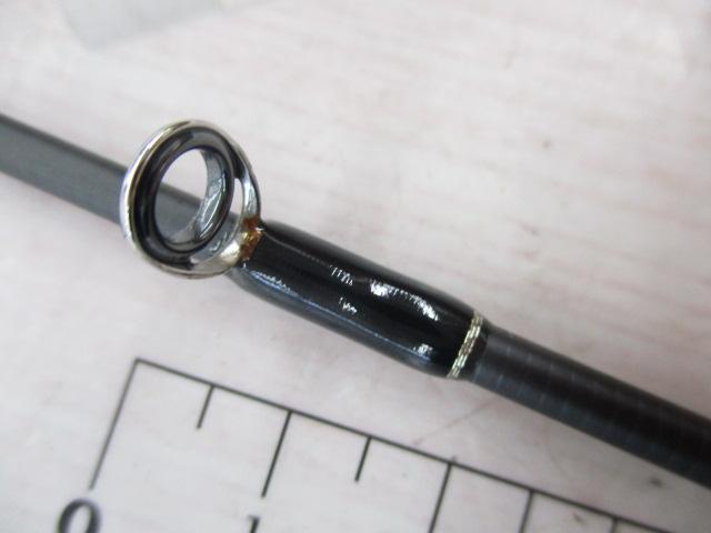 ホライゾンLJ HLJ631S-FLL