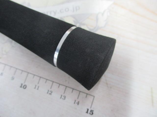 ホライゾンLJ HLJ631S-FLL