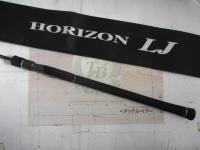 ホライゾンLJ HLJ631S-FLL