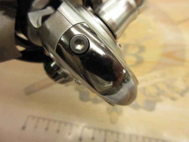 14イグニス 2505H Type-R