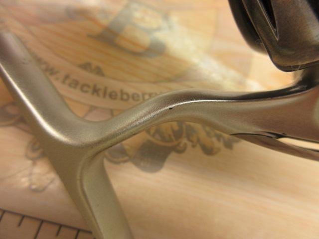 14イグニス 2505H Type-R