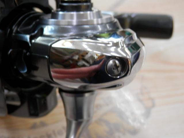 18ブラスト LT4000-CXH