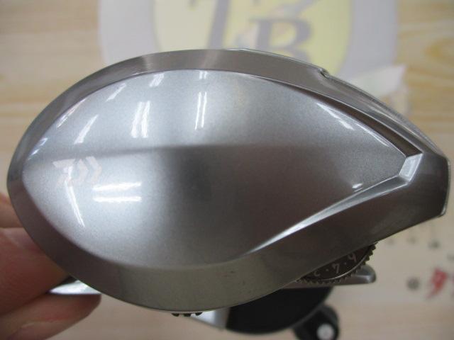 21アルファス SV TW 800HL