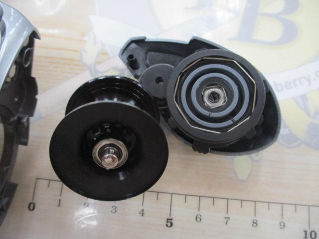 21アルファス SV TW 800HL