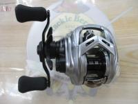 21アルファス SV TW 800HL