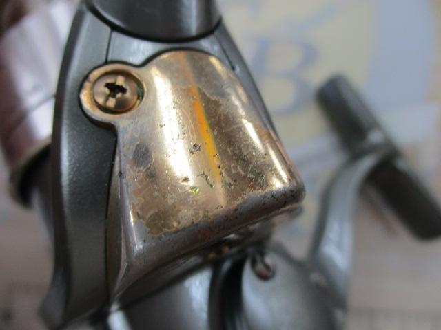 98ツインパワー 2500