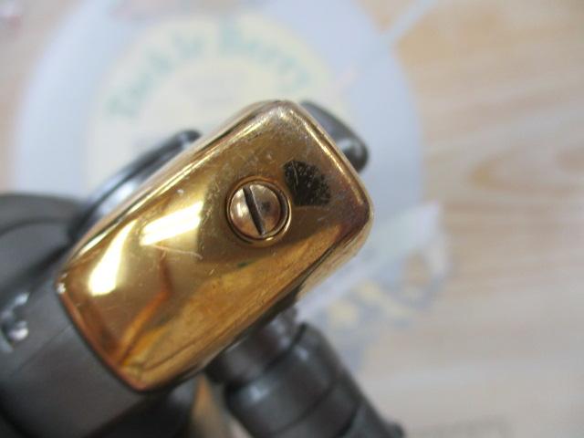 98ツインパワー 2500