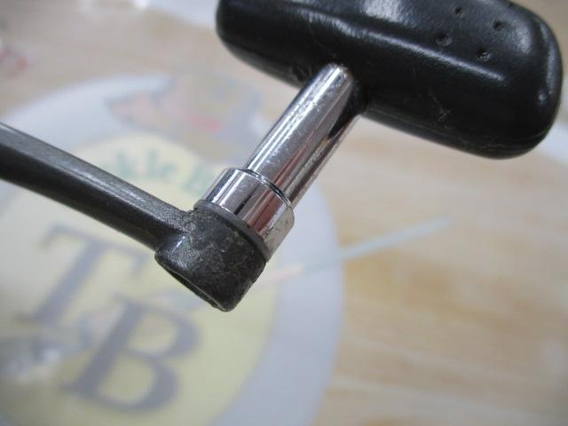 98ツインパワー 2500