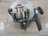 98ツインパワー 2500