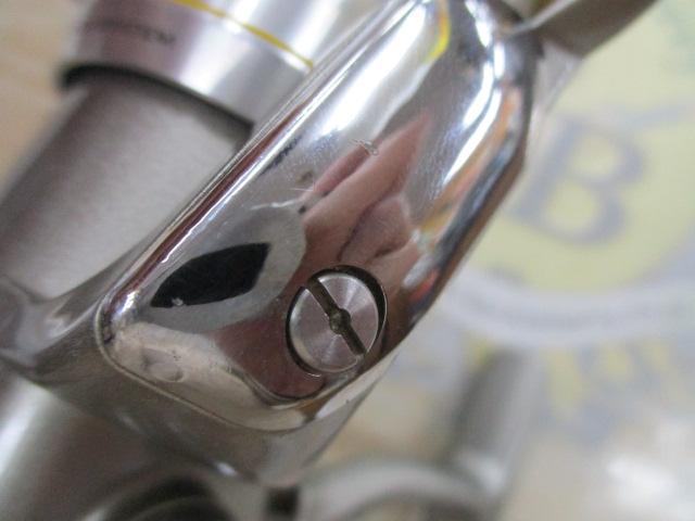 トーナメントX 2500SiA