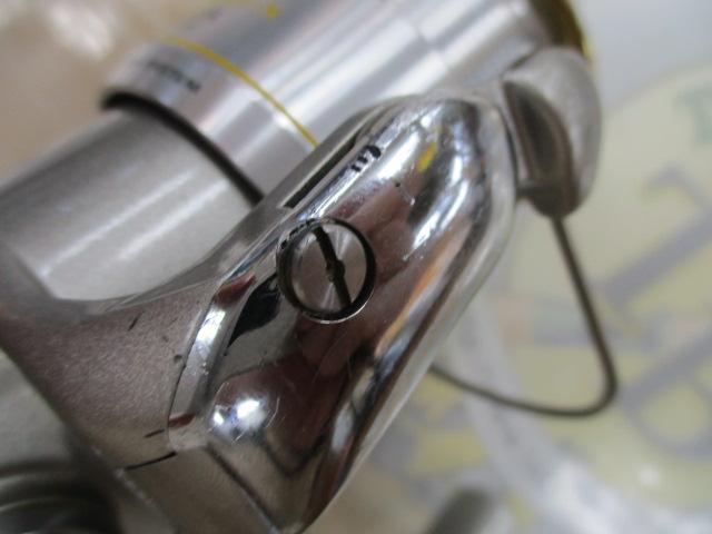 トーナメントX 2500SiA