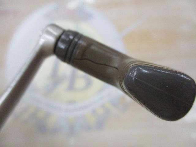 トーナメントX 2500SiA