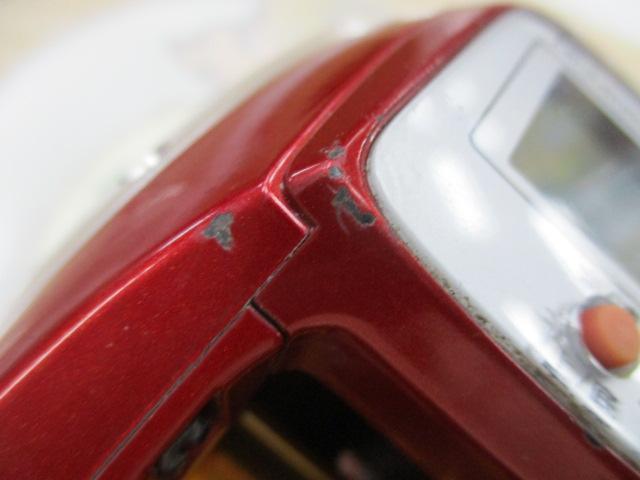 10電動丸 400Cプレイズ