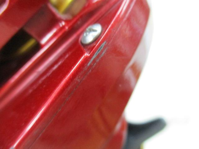 10電動丸 400Cプレイズ