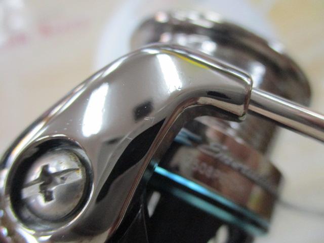 16エメラルダス 2508PE-DH