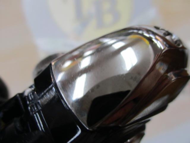 16エメラルダス 2508PE-DH