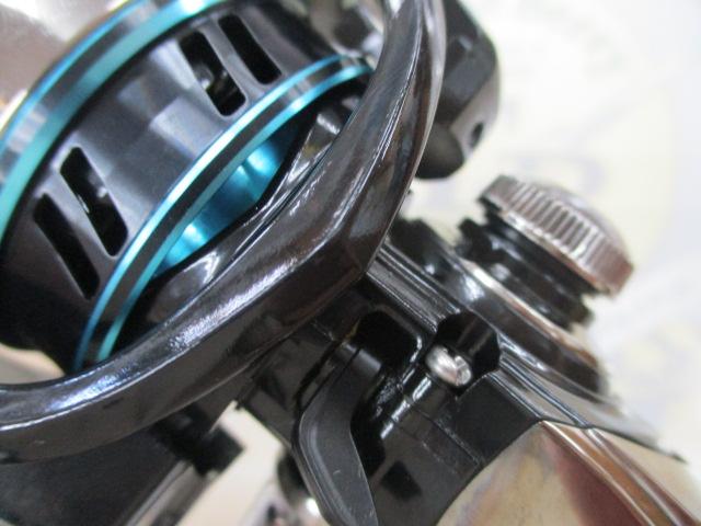 16エメラルダス 2508PE-DH