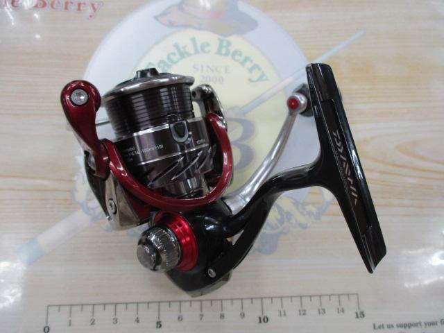 14月下美人 2004H