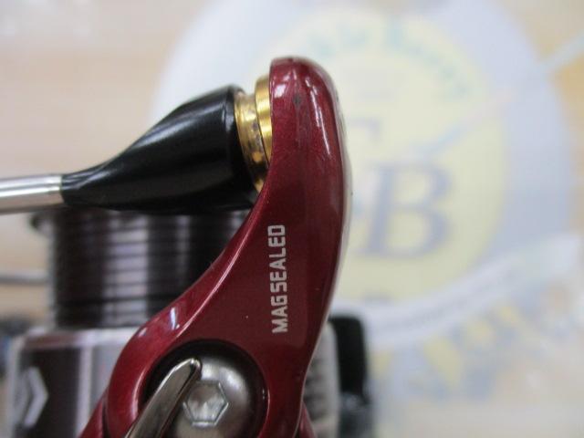 14月下美人 2004H