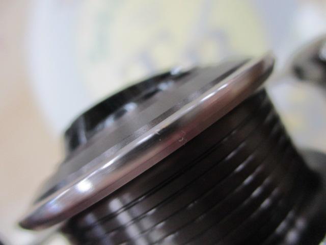 14月下美人 2004H