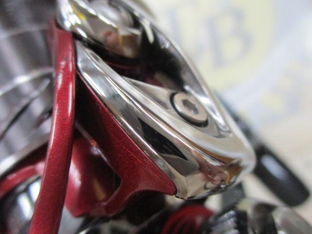 14月下美人 2004H