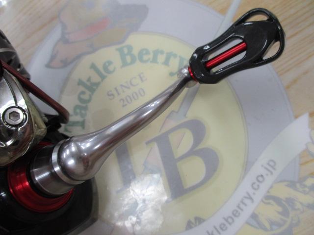 14月下美人 2004H