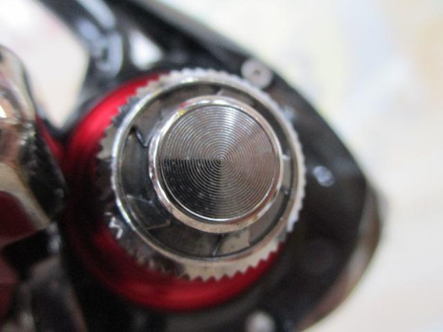 14月下美人 2004H