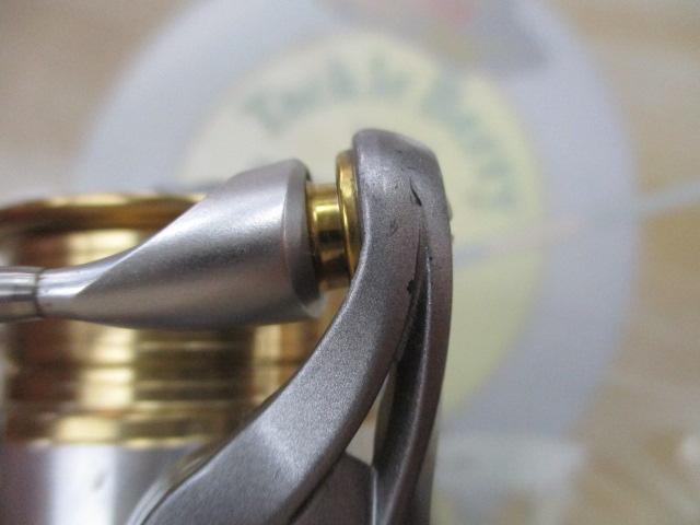 レブロスMX 2004W