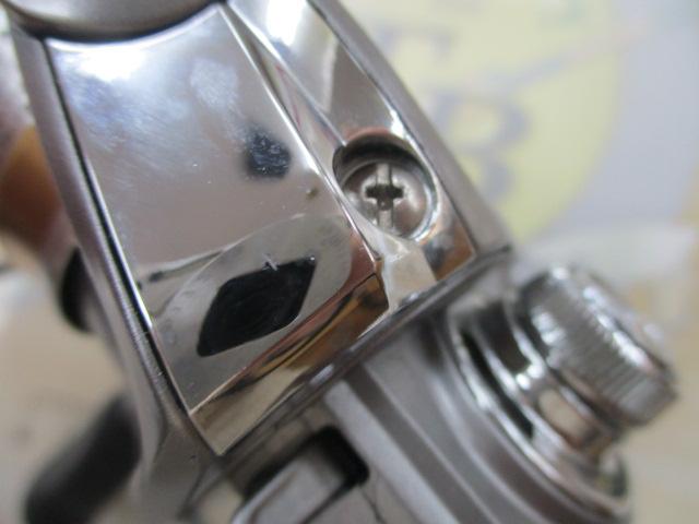 レブロスMX 2004W