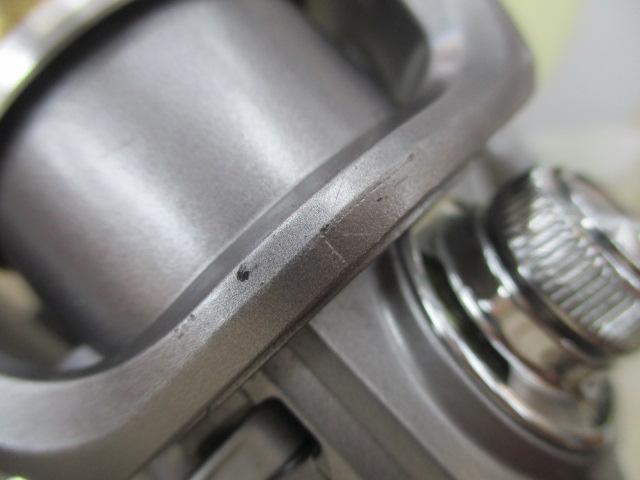 レブロスMX 2004W