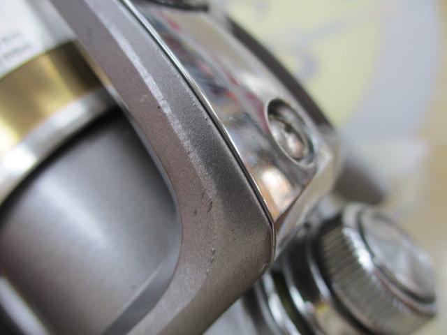 レブロスMX 2004W