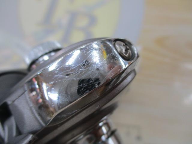 レブロスMX 2004W