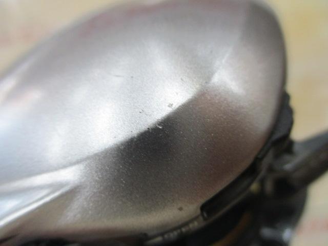 13メタニウムXG (RH)