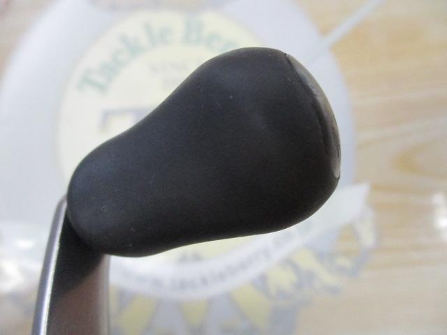 13メタニウムXG (RH)