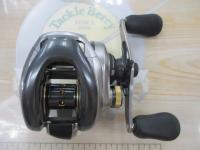 13メタニウムXG (RH)