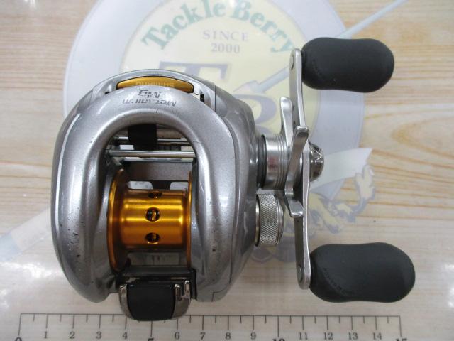 07メタニウムMg RH