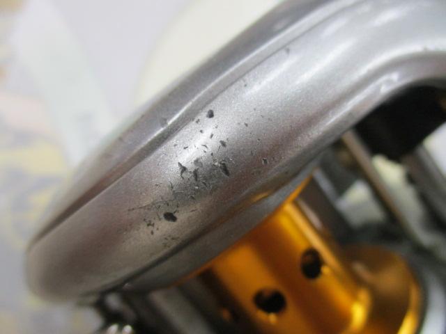 07メタニウムMg RH