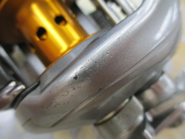 07メタニウムMg RH