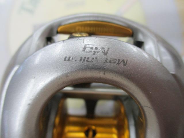 07メタニウムMg RH