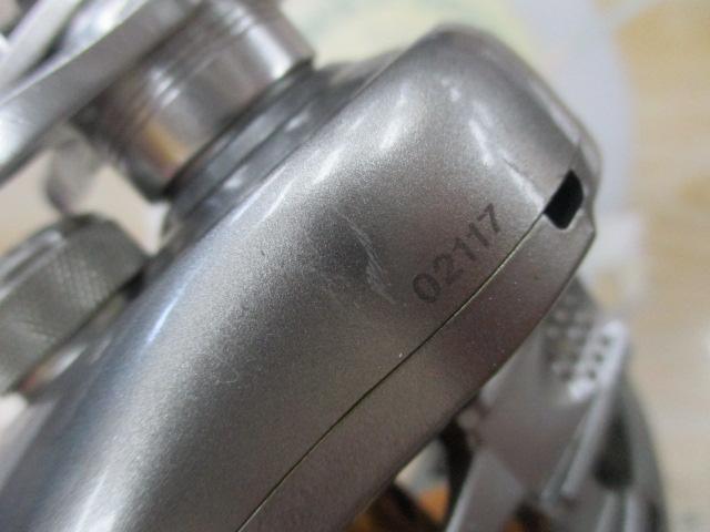 07メタニウムMg RH