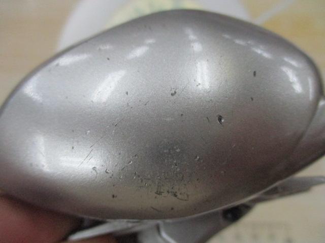 07メタニウムMg RH