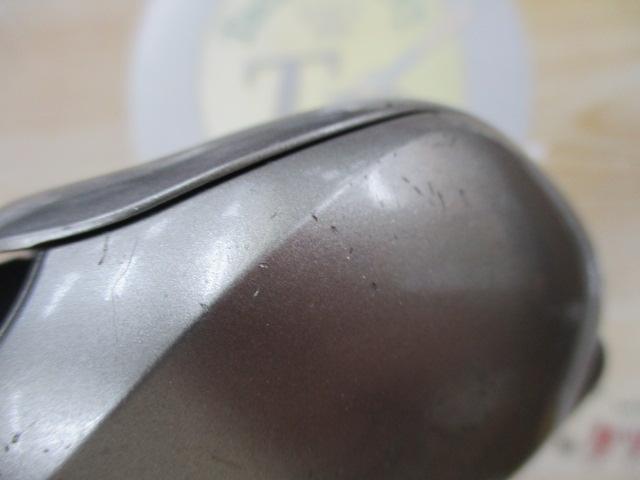 07メタニウムMg RH