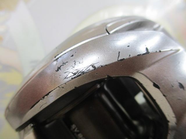 21ジリオン SV TW 1000