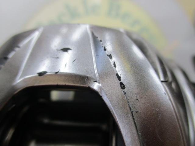 21ジリオン SV TW 1000