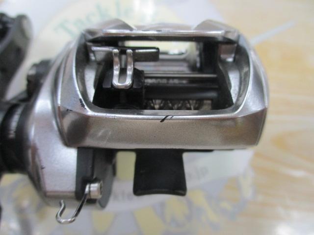 21ジリオン SV TW 1000