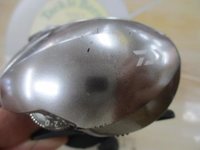 21ジリオン SV TW 1000