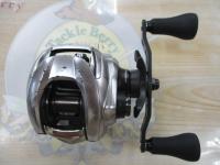 21ジリオン SV TW 1000