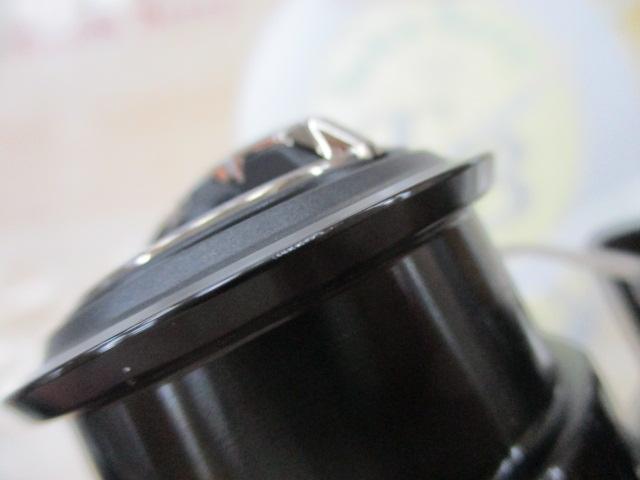 22ソアレBB C2000SSHG