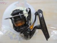 22ソアレBB C2000SSHG